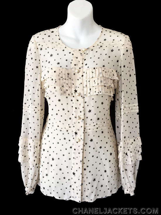 03A-IvrySilkStarLSBls-1