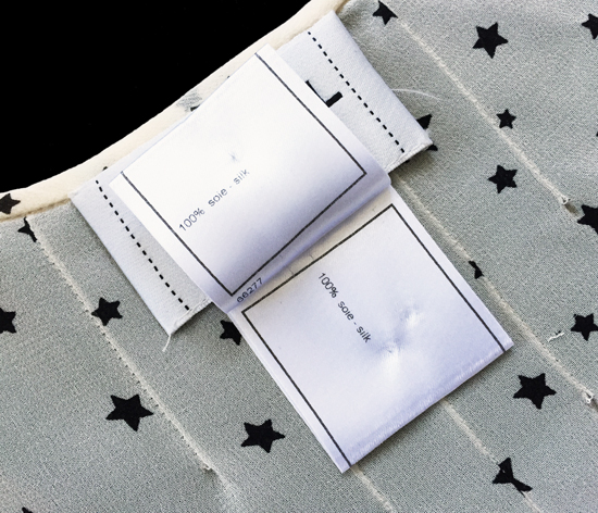 03A-IvrySilkStarLSBls-10-36