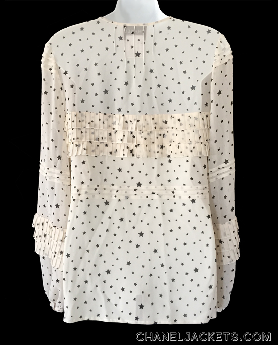 03A-IvrySilkStarLSBls-3