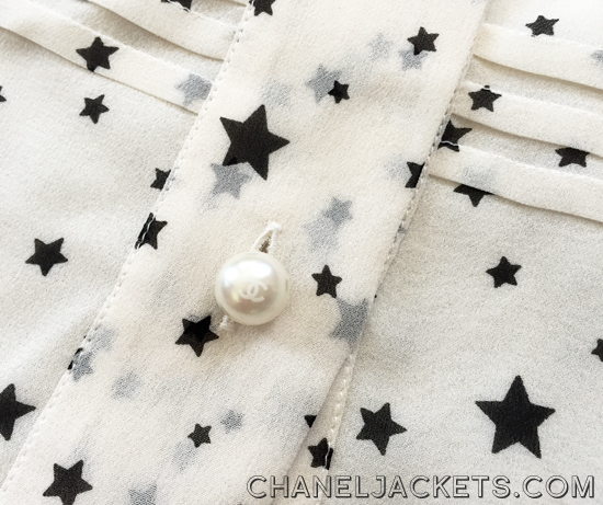 03A-IvrySilkStarLSBls-6