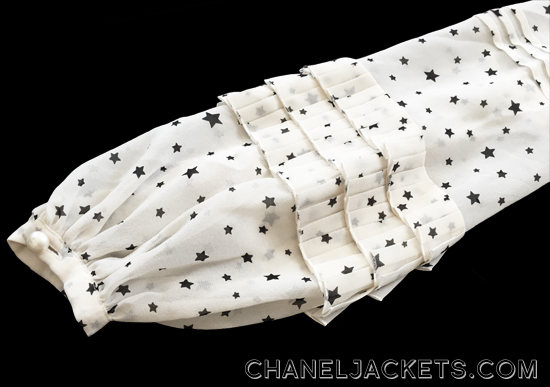 03A-IvrySilkStarLSBls-7