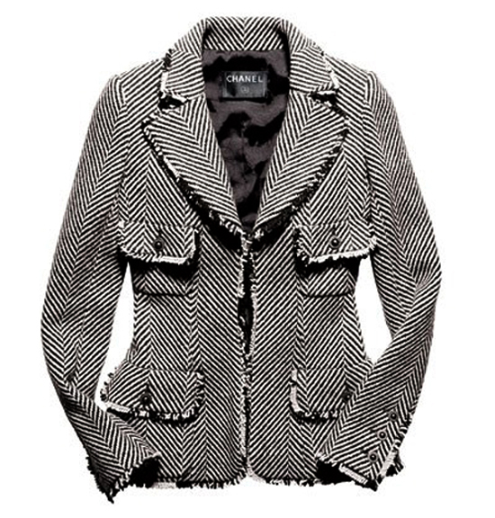 06A-BWFrydHerrngbnTwdJckt-1