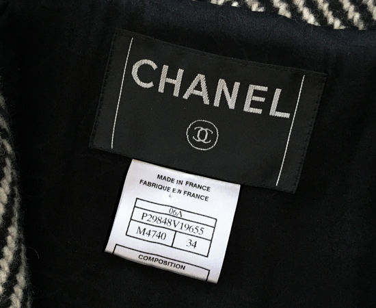 06A-BWFrydHerrngbnTwdJckt-10-34