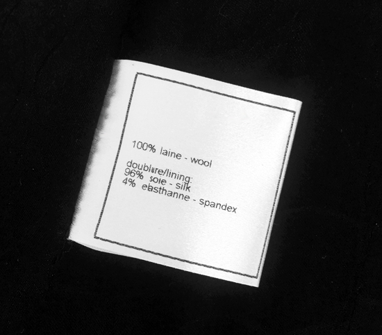 06A-BWFrydHerrngbnTwdJckt-11b