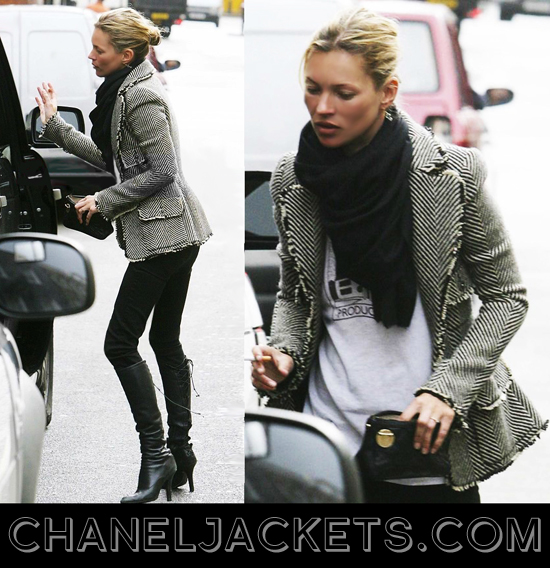 06A-BWFrydHerrngbnTwdJckt-16-4b