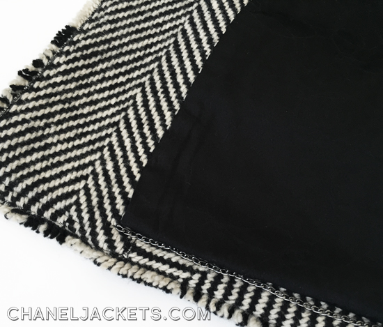 06A-BWFrydHerrngbnTwdJckt-8-1