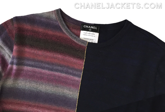 09A-BlkMltiStrpColrBlkCCDrs-4