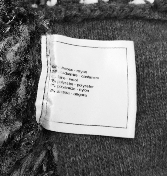 14PF-FauxFurKnitBomberJacket-10