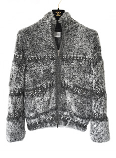 14PF-FauxFurKnitBomberJacket-2-312