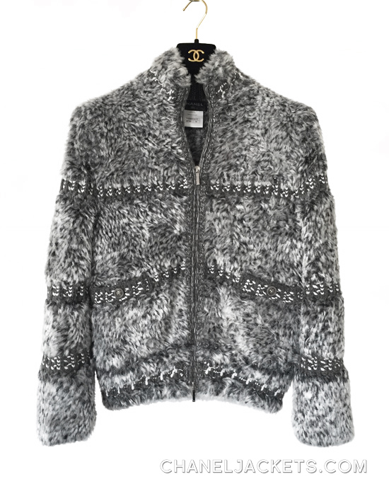14PF-FauxFurKnitBomberJacket-2