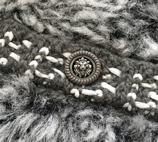 14PF-FauxFurKnitBomberJacket-4