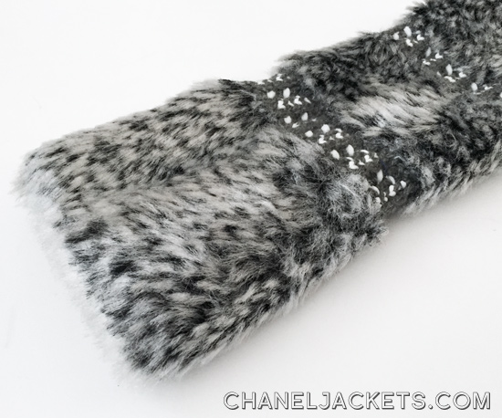 14PF-FauxFurKnitBomberJacket-6