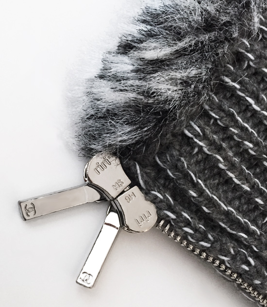 14PF-FauxFurKnitBomberJacket-7