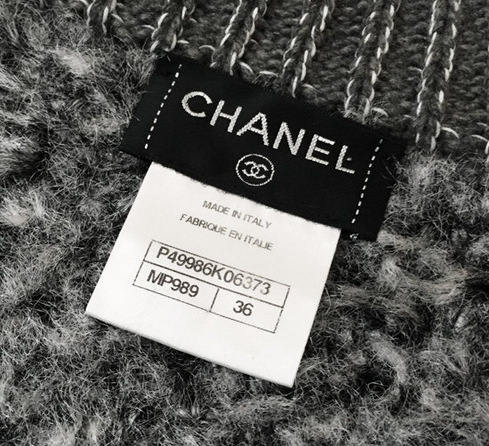 14PF-FauxFurKnitBomberJacket-9-36