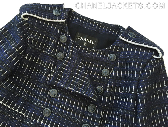 16P-DBBtnHPtrndTierdTwdJckt-9