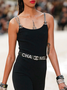 19C-ChanelMonogrmCCStretchBelt-12-312c