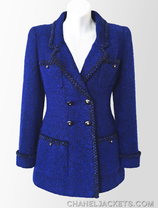 95A-ChanelRoyalBlueKateMBclJckt-1