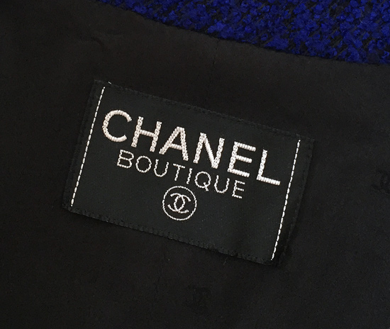 95A-ChanelRoyalBlueKateMBclJckt-10