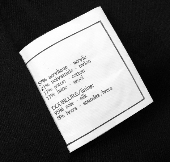 95A-ChanelRoyalBlueKateMBclJckt-11