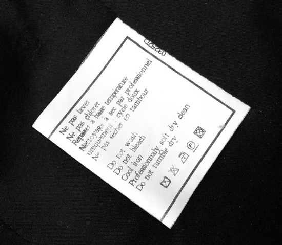 95A-ChanelRoyalBlueKateMBclJckt-12