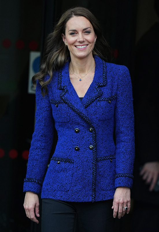 95A-ChanelRoyalBlueKateMBclJckt-18