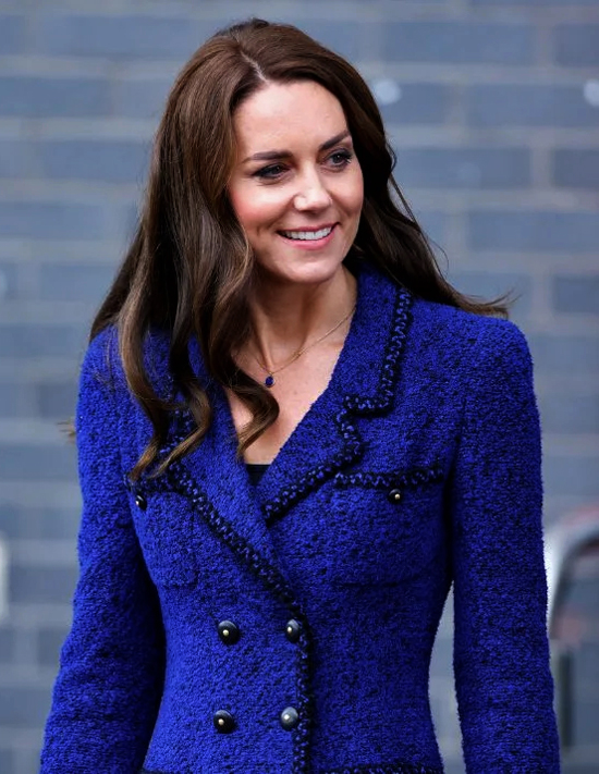 95A-ChanelRoyalBlueKateMBclJckt-19