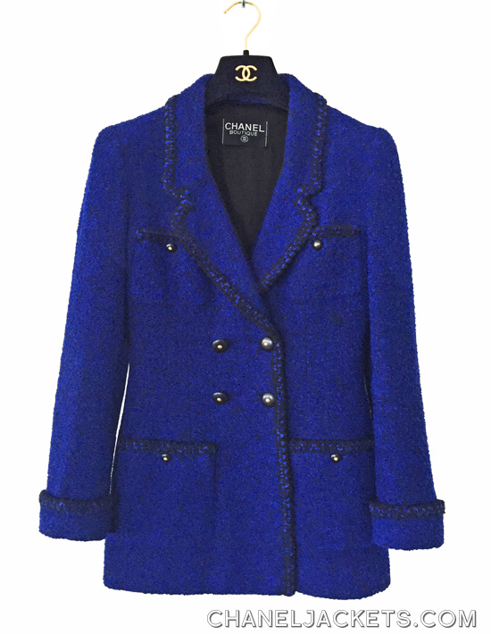 95A-ChanelRoyalBlueKateMBclJckt-2
