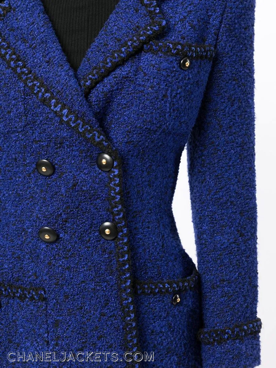 95A-ChanelRoyalBlueKateMBclJckt-23