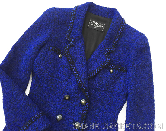 95A-ChanelRoyalBlueKateMBclJckt-5-1