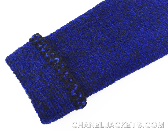 95A-ChanelRoyalBlueKateMBclJckt-7