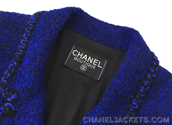 95A-ChanelRoyalBlueKateMBclJckt-9