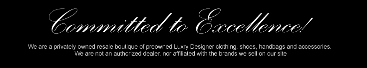 Banner-disclaimer3 Banner-disclaimer3