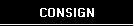 CONSIGN