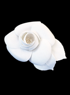 CamelliaBrooch-Wht1-1-312 CamelliaBrooch-Wht1-1-312