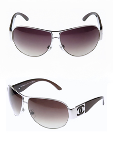 Chanel-4128-259-13-SlvrBrwn-1Auth-312