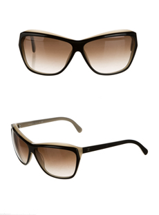 Chanel5143Sunglasses-1-31204