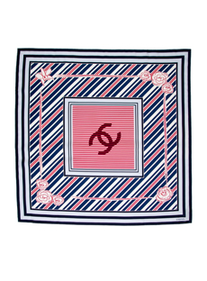 NavyRedCandyStripeCCScarf-1-312 NavyRedCandyStripeCCScarf-1-312