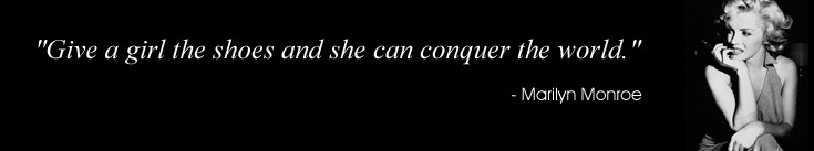 ShoesQuoteBanner ShoesQuoteBanner