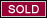 Sold202 Sold202
